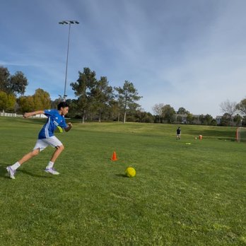 Soccer Zone SCV - Soccer Near Me - Santa Clarita, California Soccer Zone SCV - Soccer Near Me - Santa Clarita, California