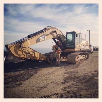 Desert Dry Restoration - We specialize in heavy equipment and demolition... - Damage Restoration Near Me Desert Dry Restoration - We specialize in heavy equipment and demolition... - Damage Restoration Near Me
