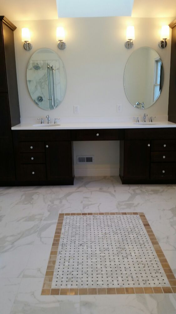 Slide of Prolux Contractors