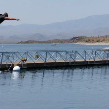Pleasant Harbor Waterpark - Take Off - Lakes Near Me - Peoria, Arizona Pleasant Harbor Waterpark - Take Off - Lakes Near Me - Peoria, Arizona