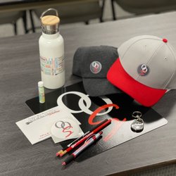Out of the Office Services - Properly branding your copmany is an important aspect of sales. Set your staff up with the tools they need to make that impression!