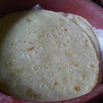 Chava's Restaurant - the best tortillas...ever.. Picante, uh.... eat your heart out! - Mexican Near Me - San Francisco, California Chava's Restaurant - the best tortillas...ever.. Picante, uh.... eat your heart out! - Mexican Near Me - San Francisco, California
