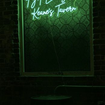 Keane’s Tavern - Irish Pub Near Me - Jacksonville, Florida Keane’s Tavern - Irish Pub Near Me - Jacksonville, Florida