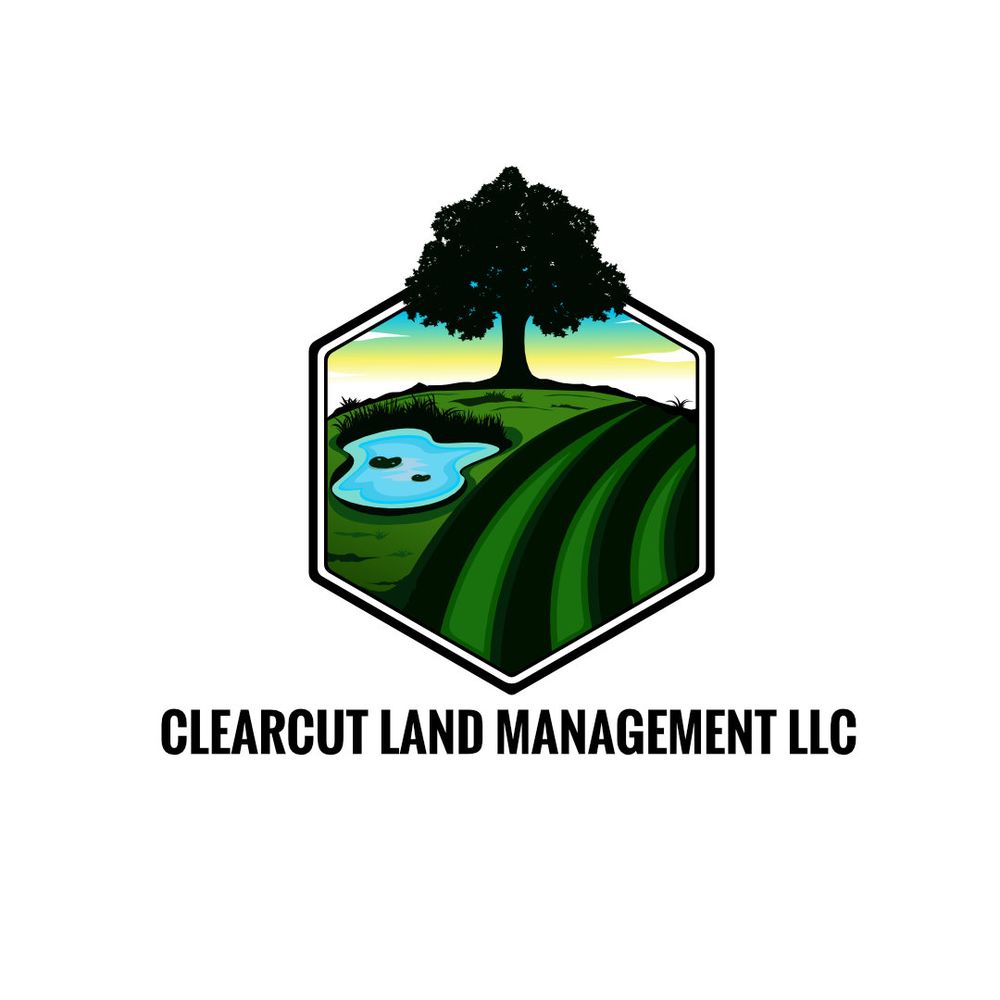 Clearcut Land Management - veterans service organization in Carlock, IL