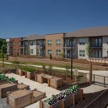 Columbia Residential - The Banks at Mill Village Apartments in Columbus, GA - Home Developers Near Me - Atlanta, Georgia Columbia Residential - The Banks at Mill Village Apartments in Columbus, GA - Home Developers Near Me - Atlanta, Georgia
