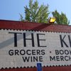 The Kiva Grocery & Deli gift card