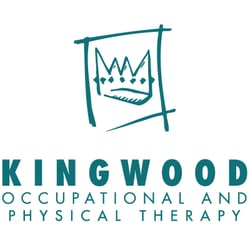 Kingwood Occupational and Physical Therapy