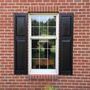 Photo of AllStar Window Cleaning