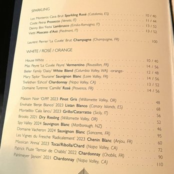 Wooden City - Menu - Tapas/Small Plates Near Me - Birmingham, Alabama Wooden City - Menu - Tapas/Small Plates Near Me - Birmingham, Alabama
