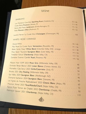 Menu photo 5 Wooden City Birmingham, AL Menu photo 5 Wooden City Birmingham, AL