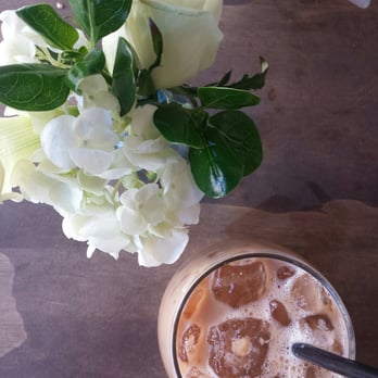 Onefold - Vietnamese Iced Coffee - Breakfast & Brunch Near Me - Denver, Colorado Onefold - Vietnamese Iced Coffee - Breakfast & Brunch Near Me - Denver, Colorado