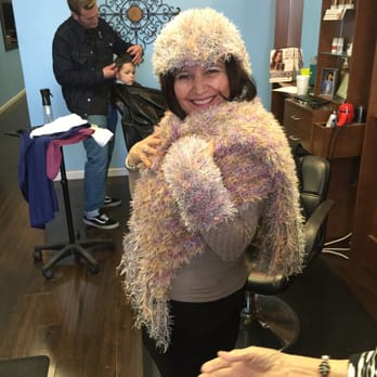 Salon La Bella - Renee' Adam, Owner/Stylist - Hair Salons Near Me - The Colony, Texas Salon La Bella - Renee' Adam, Owner/Stylist - Hair Salons Near Me - The Colony, Texas