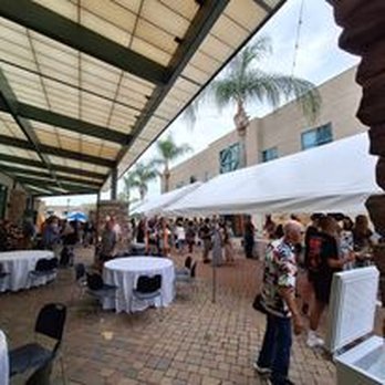 Voyagers Bible Church - Churches Near Me - Irvine, California Voyagers Bible Church - Churches Near Me - Irvine, California