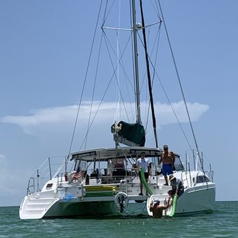 Cool Beans Cruises - Boat Charters Near Me - Naples, Florida Cool Beans Cruises - Boat Charters Near Me - Naples, Florida