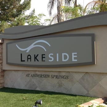 Summit West Signs - gilbert az sign company - Signmaking Near Me - Mesa, Arizona