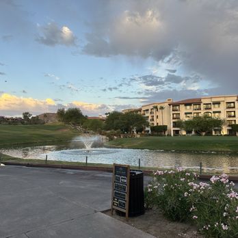 Arizona Grand Golf Course - Golf Near Me - Phoenix, Arizona