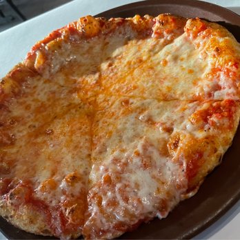 La Luce - Italian Near Me - Orlando, Florida La Luce - Italian Near Me - Orlando, Florida