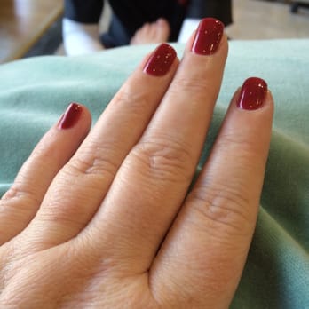 Flower Mound Nail Spa - Day Spas Near Me - Flower Mound, Texas Flower Mound Nail Spa - Day Spas Near Me - Flower Mound, Texas