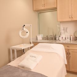 Etoile de Paris Spa - Facials by SOTHYS PARIS