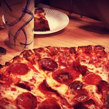 Barro's Pizza - Pizza Near Me - Walnut, California Barro's Pizza - Pizza Near Me - Walnut, California
