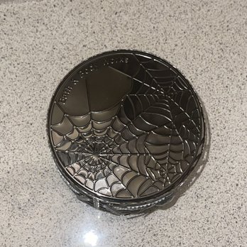 Bath & Body Works - Lid - Cosmetics & Beauty Supply Near Me - Hayward, California Bath & Body Works - Lid - Cosmetics & Beauty Supply Near Me - Hayward, California