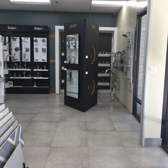 Gooder Supply - Kitchen & Bath Near Me - San Jose, California Gooder Supply - Kitchen & Bath Near Me - San Jose, California