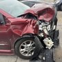 Photo of City Towing