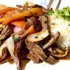 Cali N Tito's at La Puerta del Sol gift card