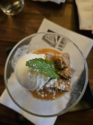 JINYA Ramen Bar - Arlington by null