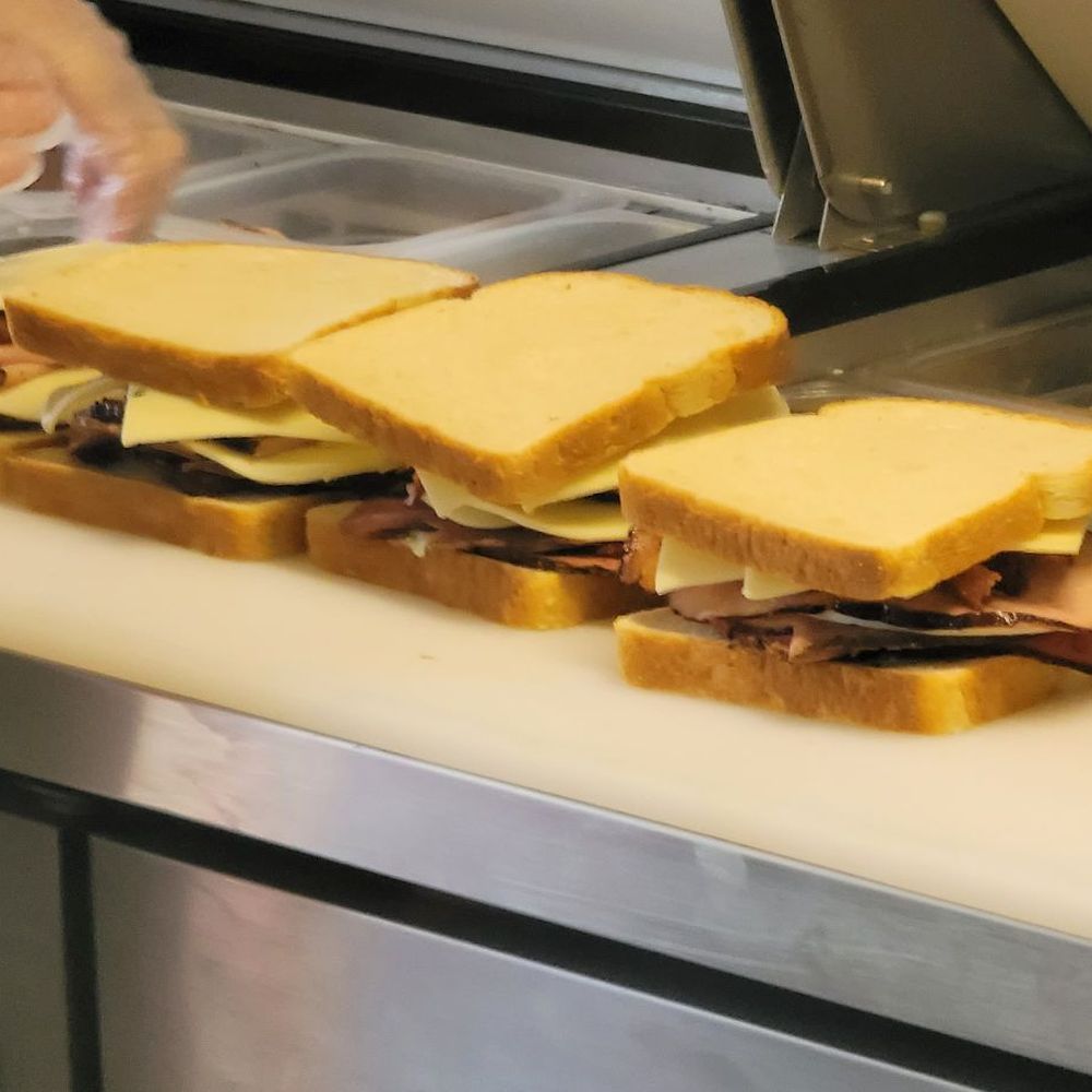 Gageby Store - Delicious sandwiches. - Sandwiches Near Me - Canadian, Texas Gageby Store - Delicious sandwiches. - Sandwiches Near Me - Canadian, Texas