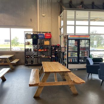 Red Horn Brewery and Roastery - Merch - Brewpubs Near Me - Leander, Texas Red Horn Brewery and Roastery - Merch - Brewpubs Near Me - Leander, Texas