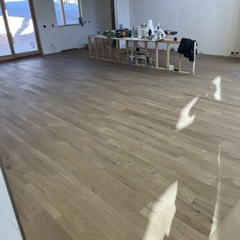 BBC Custom Hardwood - Flooring Near Me - Denver, Colorado BBC Custom Hardwood - Flooring Near Me - Denver, Colorado