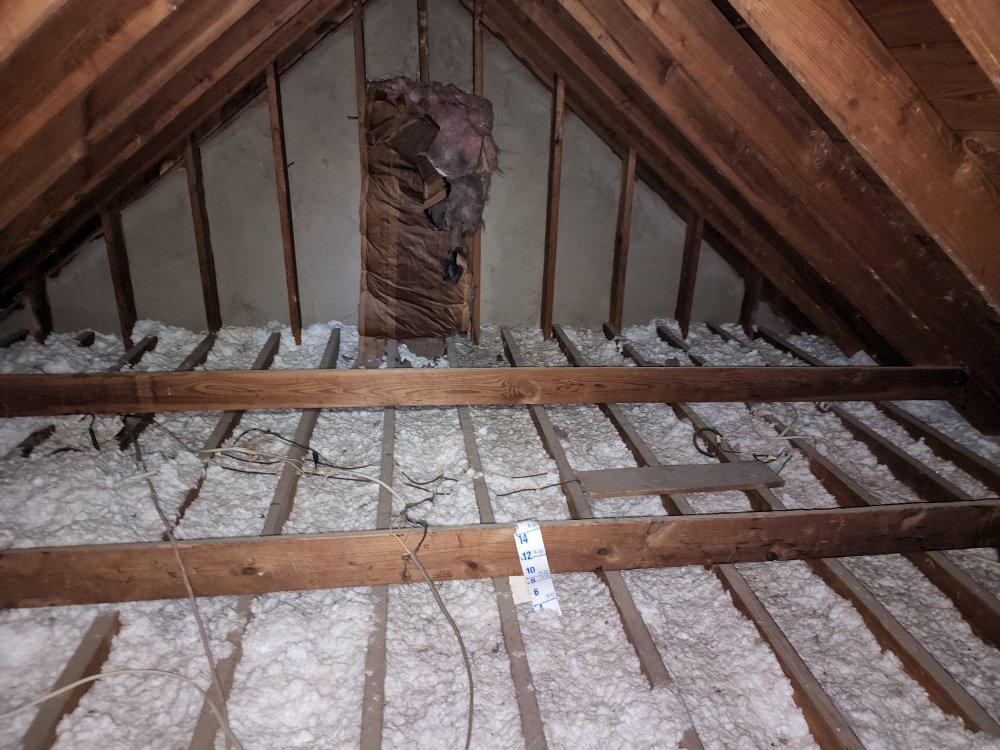 Slide of Zavala Contracting