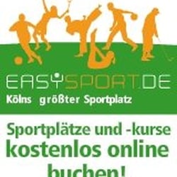 Easysport.De