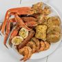 Photo of Lewey’s Seafood And Wings