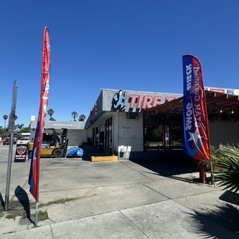 Mt Pleasant Smog Check - Street view - Smog Check Stations Near Me - San Jose, California Mt Pleasant Smog Check - Street view - Smog Check Stations Near Me - San Jose, California