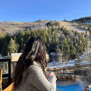 St. Regis Bar - Lounges Near Me - Park City, Utah St. Regis Bar - Lounges Near Me - Park City, Utah