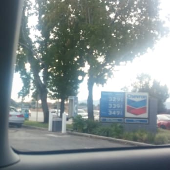 Chevron - Cheapest chevron in town, well in San Jose only. And its priced the same as Credit&Debit. No fees. - Gas Stations Near Me - San Jose, California Chevron - Cheapest chevron in town, well in San Jose only. And its priced the same as Credit&Debit. No fees. - Gas Stations Near Me - San Jose, California