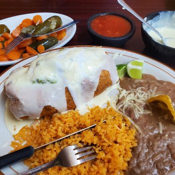 BURRITOS JALISCO - Updated October 2025 - 12 Photos & 34 Reviews - 508