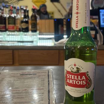 Bad River Bar & Grill - Cheers ! - New American Near Me Bad River Bar & Grill - Cheers ! - New American Near Me