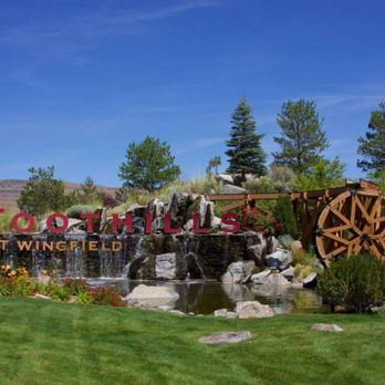 Silverado Apartments - Apartments Near Me - Sparks, Nevada Silverado Apartments - Apartments Near Me - Sparks, Nevada