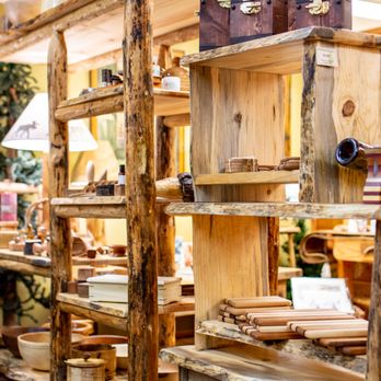 Northwest Handmade - Furniture Stores Near Me - Sandpoint, Idaho Northwest Handmade - Furniture Stores Near Me - Sandpoint, Idaho