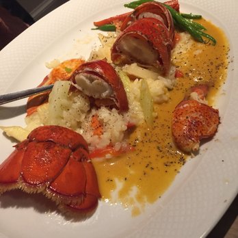 Del Ray Cafe - French Near Me - Alexandria, Virginia Del Ray Cafe - French Near Me - Alexandria, Virginia