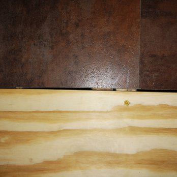 Ohio Basement Authority - Waterproofing Near Me - Obetz, Ohio