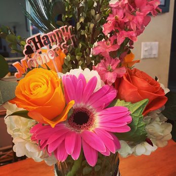 Blume Floral Studio - Florists Near Me Blume Floral Studio - Florists Near Me