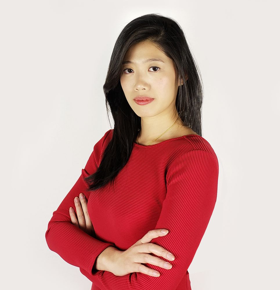 LORRAINE WONG Updated October 2024 Queens, New York Real Estate