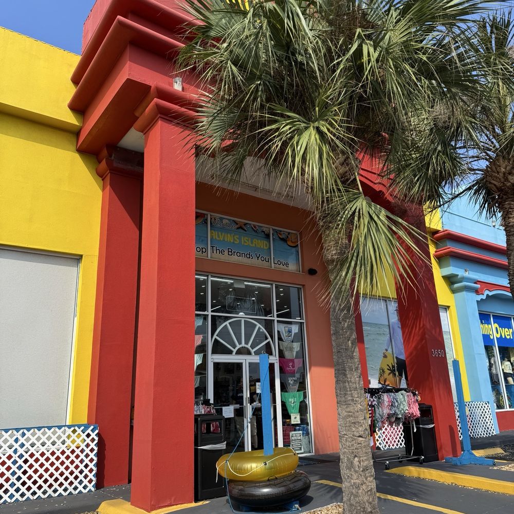 TOP 10 BEST Souvenir Shops near Cocoa Beach, FL 32931 - Updated 2026 - Yelp