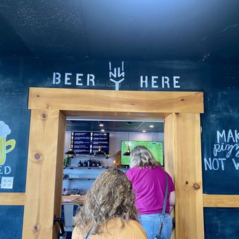 No Name Brewing - Breweries Near Me - Ellisville, Missouri No Name Brewing - Breweries Near Me - Ellisville, Missouri
