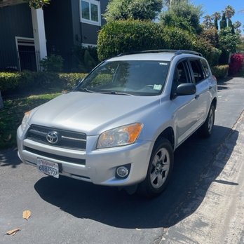 Razzle Dazzle Detailing - Auto Detailing Near Me