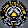 Photo of Yellow Ink Tattoos